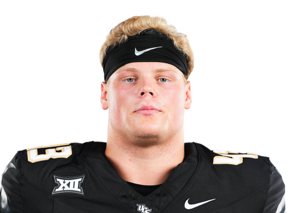 Cole Kozlowski