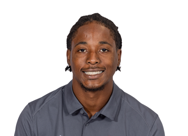 Ishmel Atkins