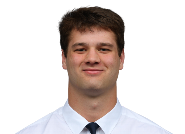 Ethan Malafa