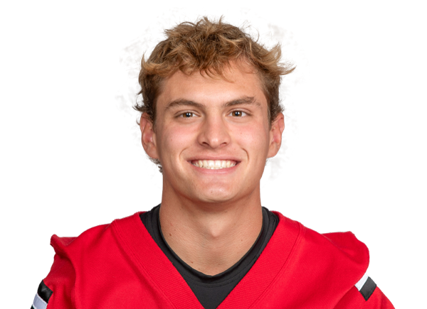 Ryan Short