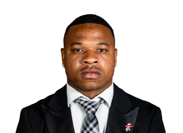 Floyd Chalk