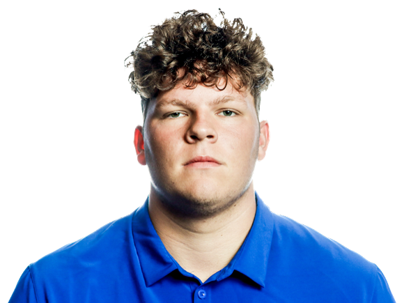 Hayden Christman