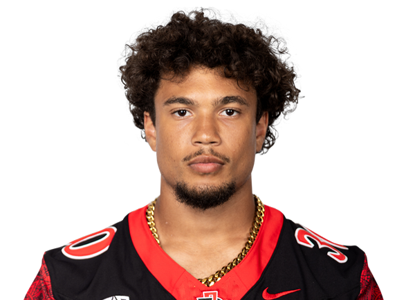 Jalen Thomeson