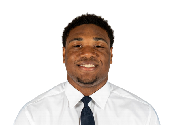 CJ Miller