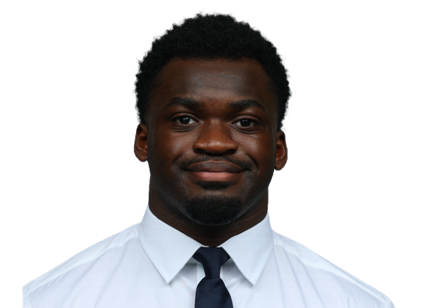 Isaac Prince
