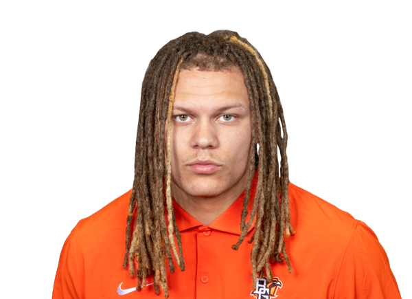 Myles Bradley