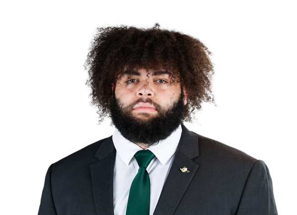 Michael Bennett III