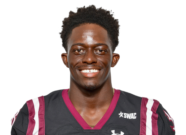 Josiah Hardman