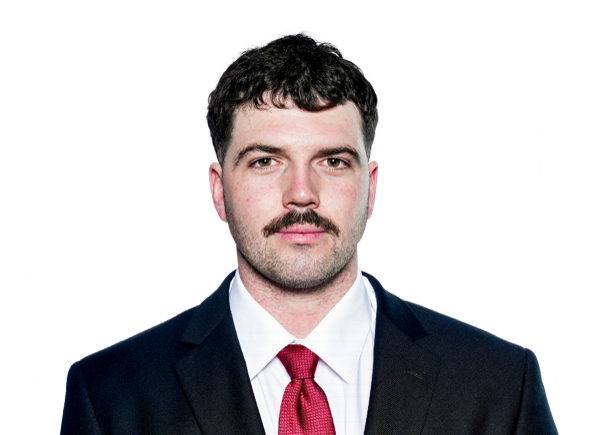 Nathan Torney