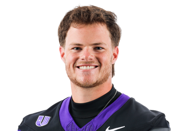 Jackson Gilkey