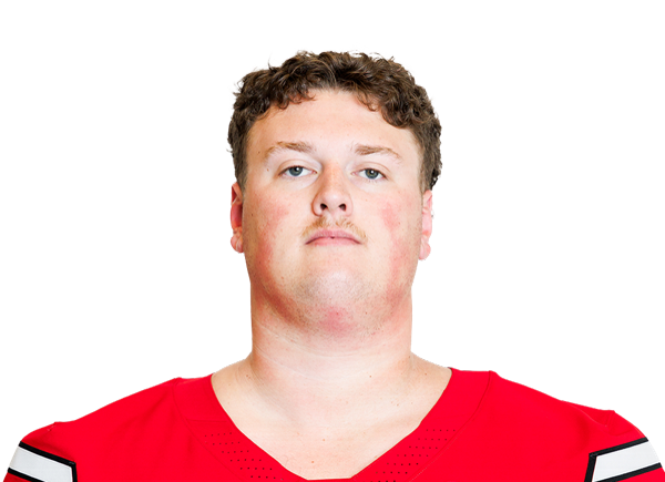 Holton Hendrix