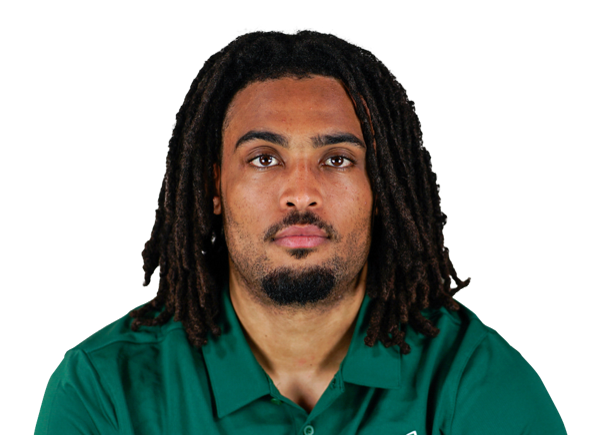 Isiah Chala Jr.