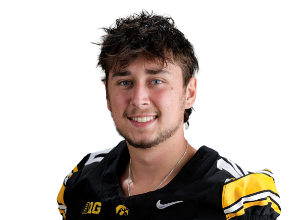 Jeremy Hecklinski