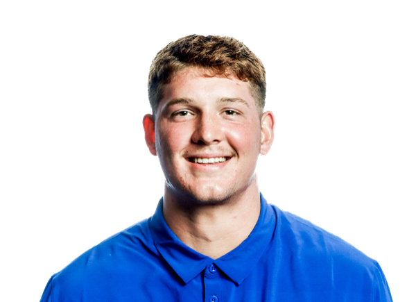 Eli Finley