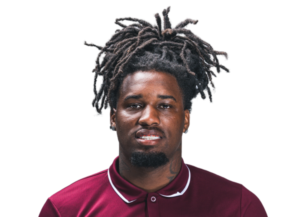 Jarvis Hayes