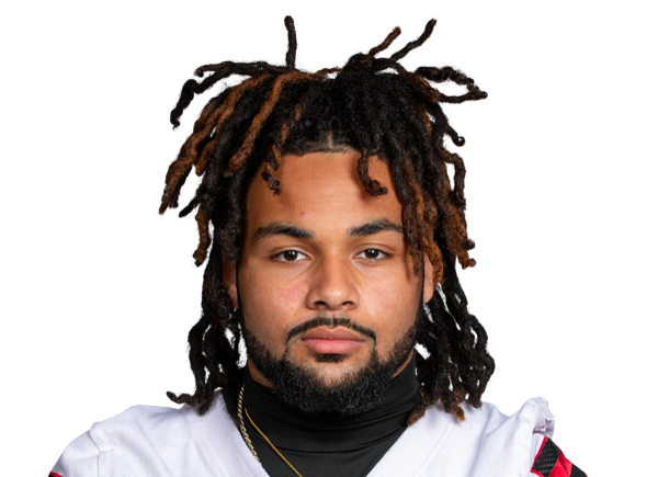 Jaylen Poe