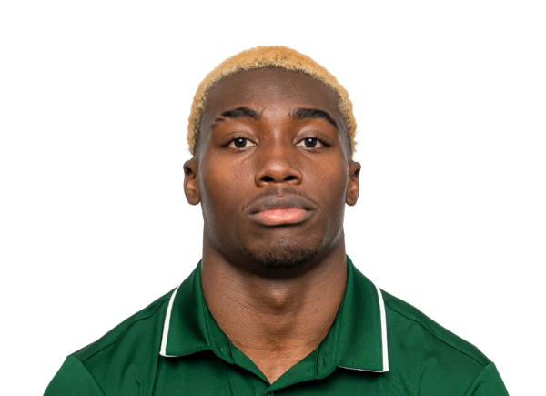 Kenyon Agurs