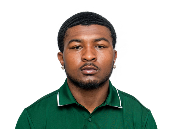 Darius Curry