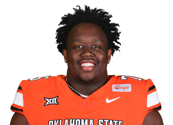 Desmond Magiya