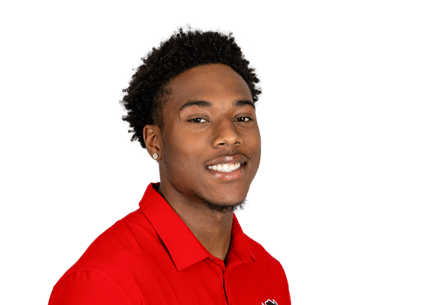 Brian Nelson II