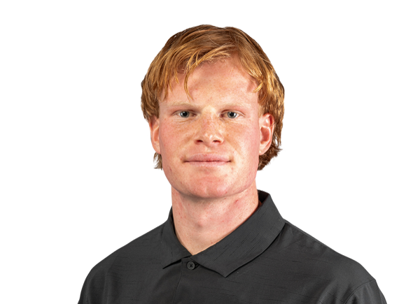 Damon Greaves