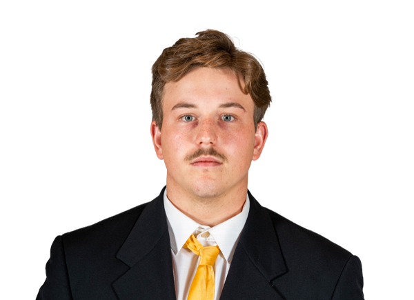 Wyatt Freeman