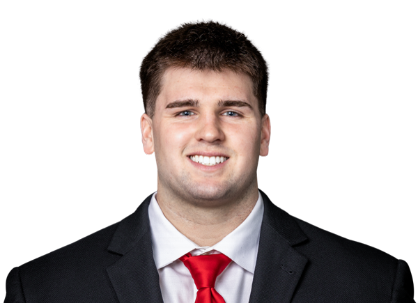 Talan Chandler