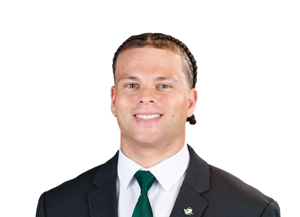 Jack Ressler