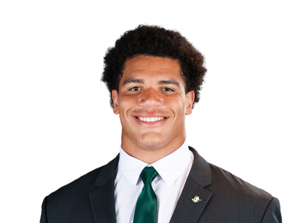 Devin Brooks