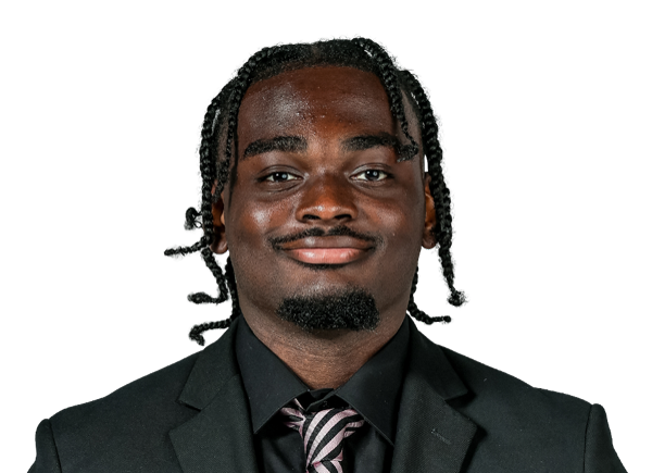 Darien Mayo