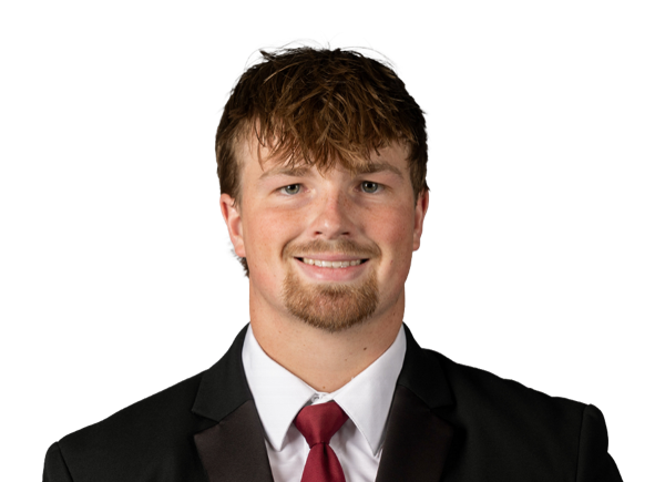 Kellen Lindstrom