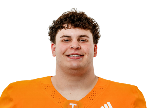 Gage Ginther