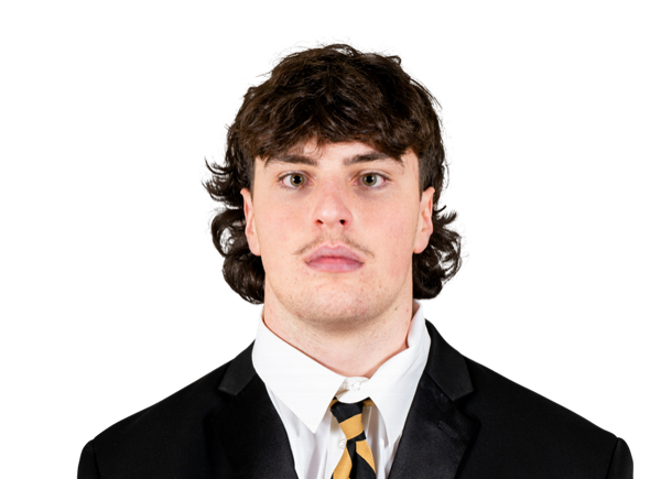 Jack Hines
