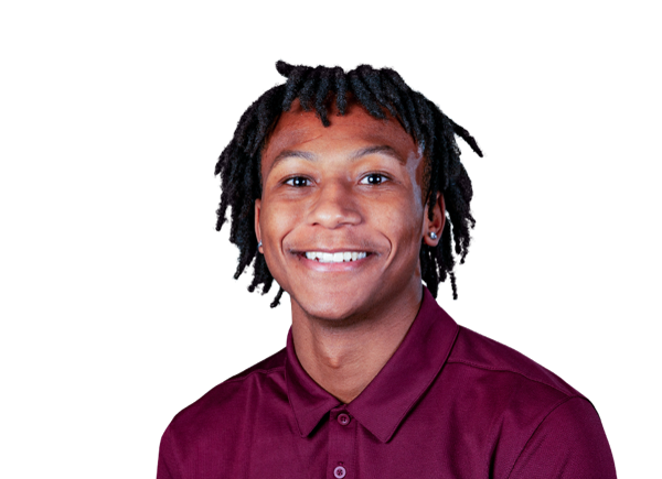 Joshua Clarke