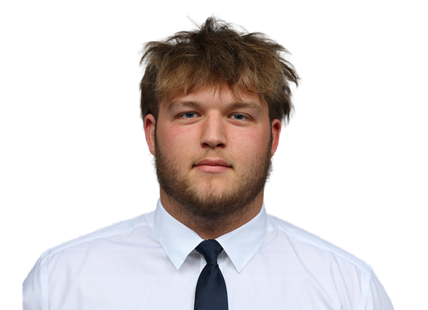 Jacob Kropchak