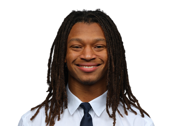 Hyajah Miller