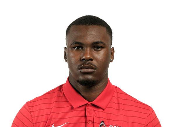 Kaleb Stewart