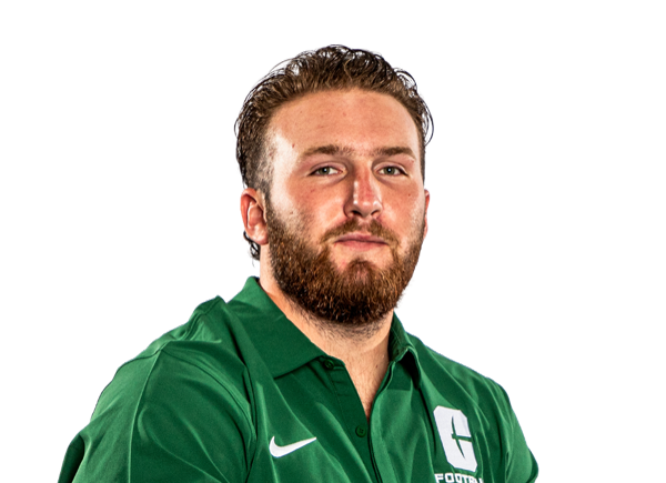 Lane Wadle