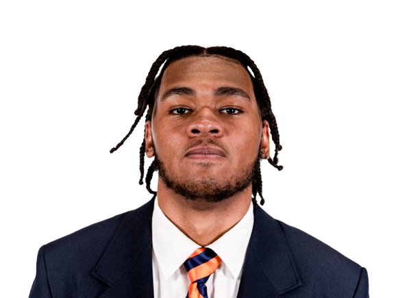 Devon Baxter