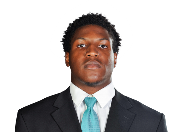 Obinna Onwuka