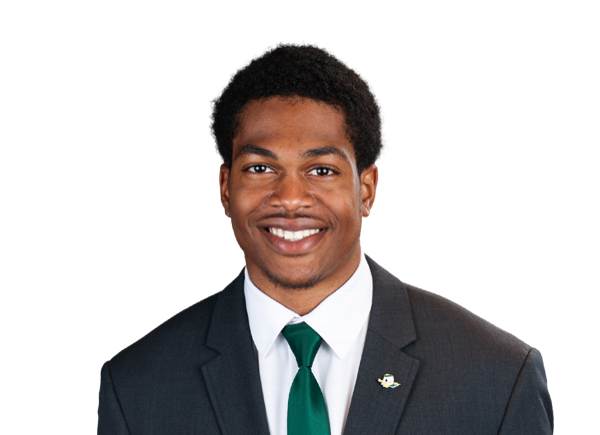 Dorian Brew