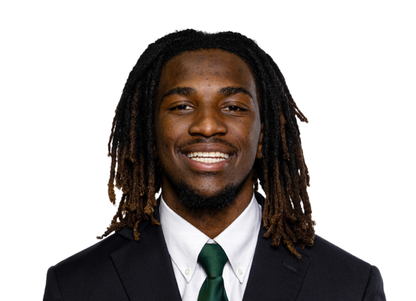 Demetrius Brisbon