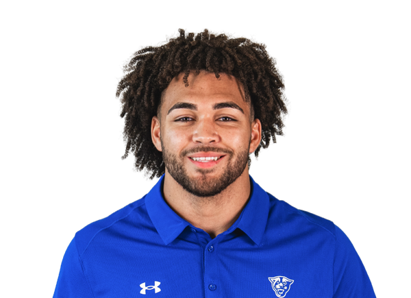 Kelan Butler