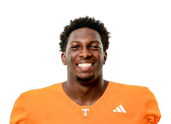 Isaiah Campbell