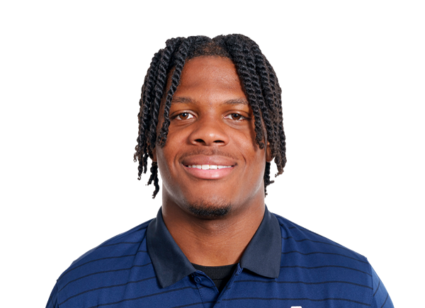AnQuon Fegans