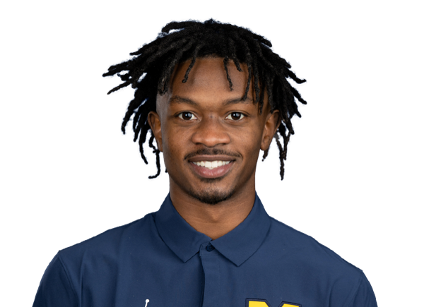 Jaime Ffrench Jr.
