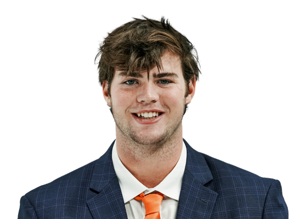 Tucker Kattus