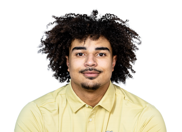 Josh Petty