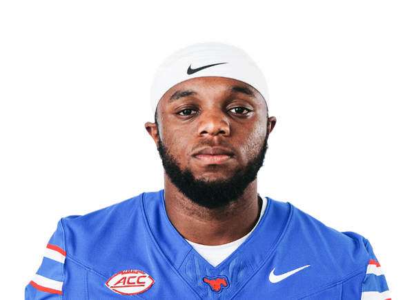 Daylon Singleton