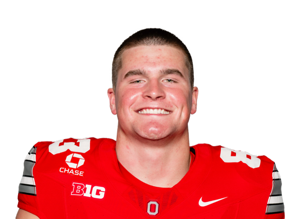Nate Roberts